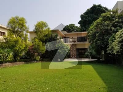 single story HOUSE FOR RENT IN F-6