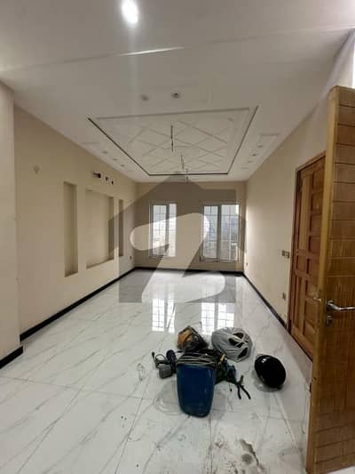 10 Marla House Available For Sale At Hot Location 10 Marla House Available For Sale At Hot Location