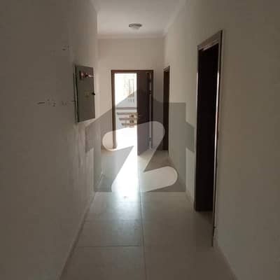 Affordable Living 350 Square Yards 4 Bedrooms Luxurious Villa Is Available On Rent In Bahria Town Karachi Affordable Living 350 Square Yards 4 Bedrooms Luxurious Villa Is Available On Rent In Bahria Town Karachi