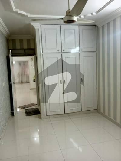 2-Bedroom Apartment for Sale Badar Commercial, DHA Phase V fully renvoted