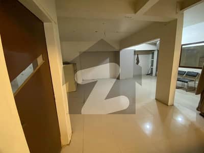 commerical Use House For Rent