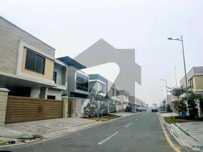 عسکری 10 عسکری,لاہور میں 5 کمروں کا 15 مرلہ مکان 2.85 لاکھ میں کرایہ پر دستیاب ہے۔