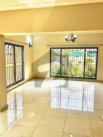 Askari 10 Sec S Brand New House Available For Rent Askari 10 Sec S Brand New House Available For Rent
