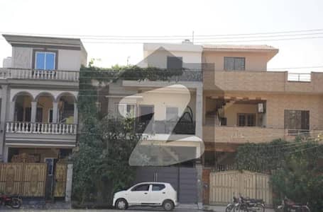 الراذق گارڈن لاہور میں 3 مرلہ رہائشی پلاٹ 14.0 لاکھ میں برائے فروخت۔