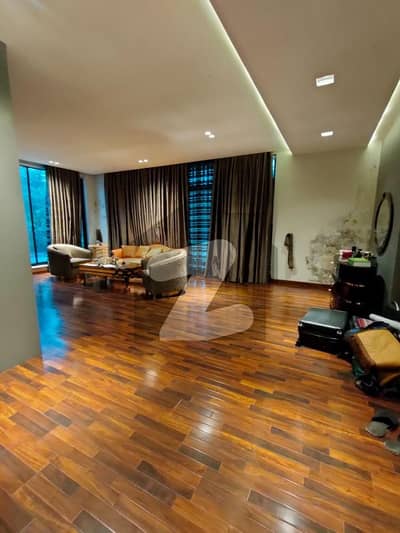 HOUSE FOR RENT IN F-6