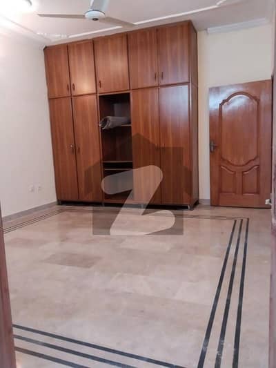 Ideal Upper Portion In Islamabad Available For Rs. 220000 For Rent