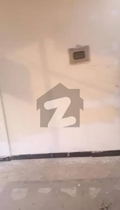 GROUND FLOOR OFFICE / HALL FOR RENT