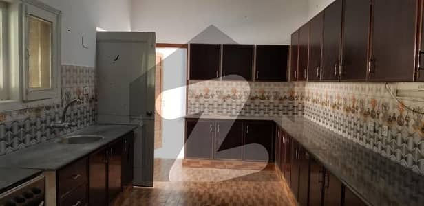 HOUSE FOR RENT IN F-6