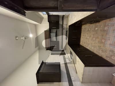 Fully Independent House For Rent