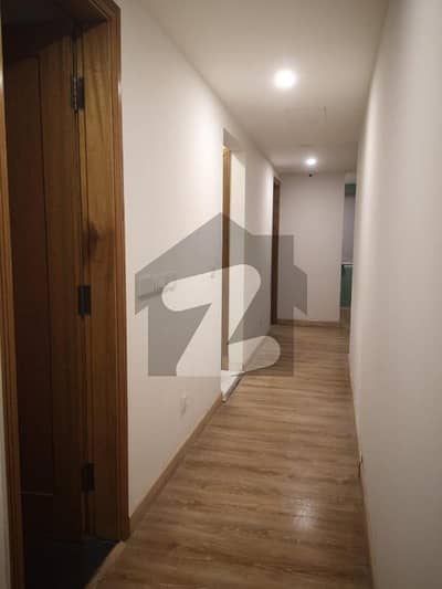 Office For Rent Furnished