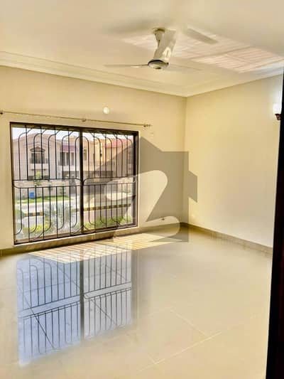 Askari 10 Sec S Brand New House Available For Rent