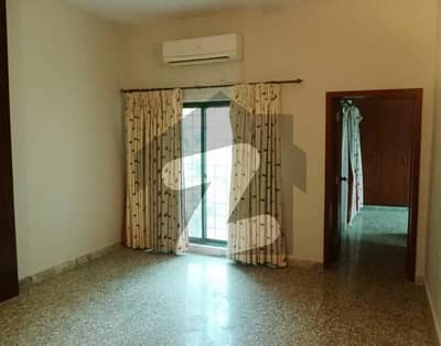 F-6 3 Investor Rate Old Livable House Is For SALE