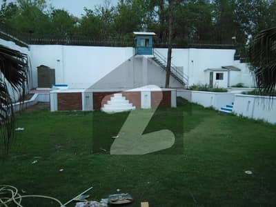 HOUSE FOR RENT IN F-6