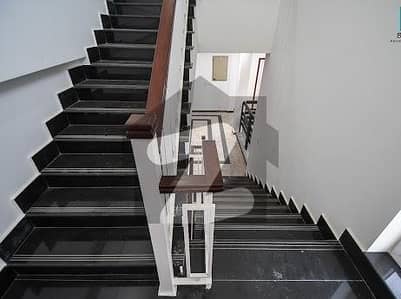 HOUSE FOR RENT IN F-6