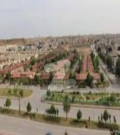 بحریہ آرچرڈ فیز 4 ۔ بلاک جی 6 بحریہ آرچرڈ فیز 4,بحریہ آرچرڈ,لاہور میں 10 مرلہ رہائشی پلاٹ 62.0 لاکھ میں برائے فروخت۔