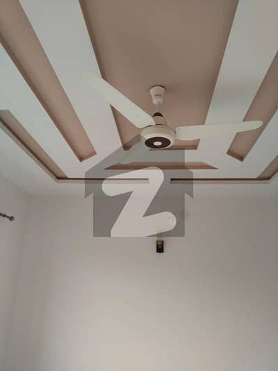 Dha Phase 2 Islamabad Kanal Like Brand New Upper Portion Available For Rent