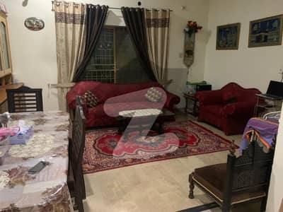 8 Marla House For Sale