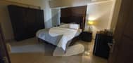 16 16