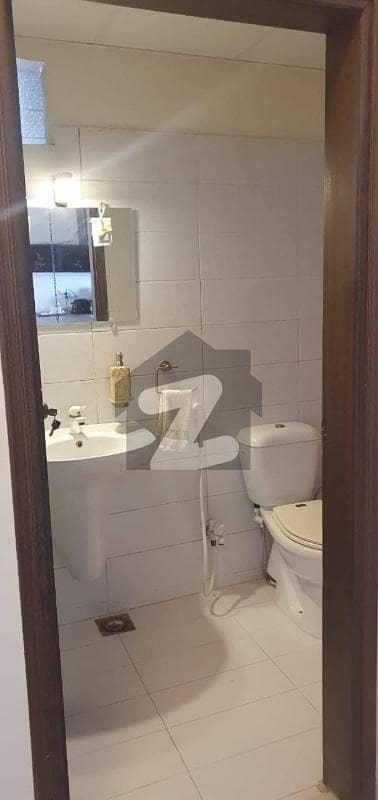 21 21