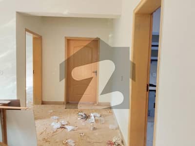 Brand New 20 Marla Upper Portion for Rent DHA Phase 4 (Prime Location)