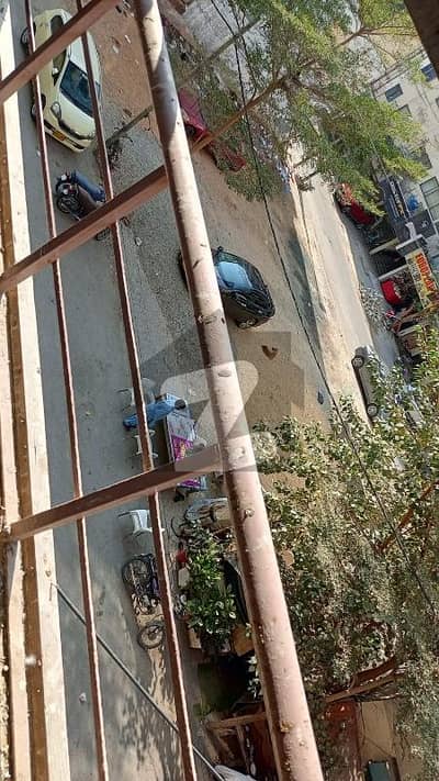 ڈی ایچ اے فیز 5 ڈی ایچ اے ڈیفینس,کراچی میں 2 کمروں کا 4 مرلہ فلیٹ 65.0 ہزار میں کرایہ پر دستیاب ہے۔ ڈی ایچ اے فیز 5 ڈی ایچ اے ڈیفینس,کراچی میں 2 کمروں کا 4 مرلہ فلیٹ 65.0 ہزار میں کرایہ پر دستیاب ہے۔