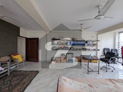 3 Marla Office Space Available For Rent on Saddar Lahore Cantt. 3 Marla Office Space Available For Rent on Saddar Lahore Cantt.