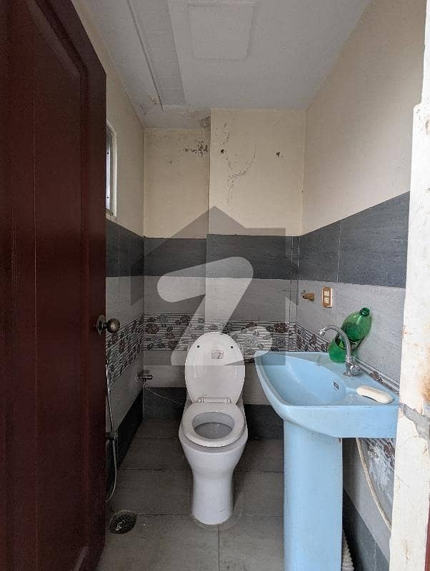 4 4