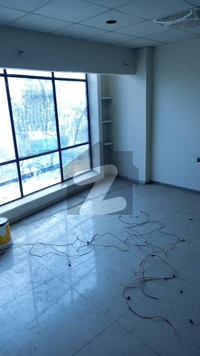 2nd Floor Office For Rent