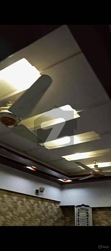 North vista 3 bed d d flat for sale North vista 3 bed d d flat for sale