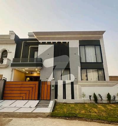 Prime Location House For sale Is Readily Available In Prime Location Of Citi Housing Society Prime Location House For sale Is Readily Available In Prime Location Of Citi Housing Society