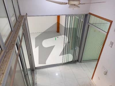 Defiance Phase 8 Staff Bungalow 120 Yard 2+2 Drinking Dining Lounge Kitchen West Open Pace Ful Location Rent 190000/=