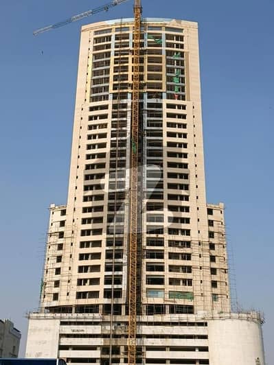 گرینڈ مونارک سی سائیڈ ریذیڈینسی کلفٹن ۔ بلاک 1,کلفٹن,کراچی میں 3 کمروں کا 14 مرلہ فلیٹ 8.2 کروڑ میں برائے فروخت۔