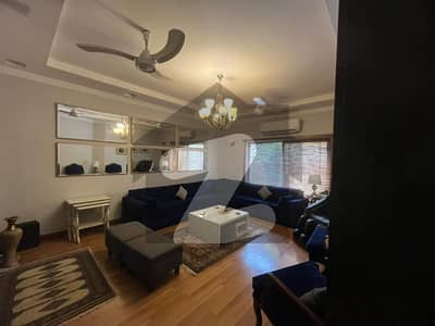 1 Kanal Super Out House Prime Hot For Sale dha Phase1 1 Kanal Super Out House Prime Hot For Sale dha Phase1