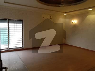 1 Kanal Most Super Out House Prime Hot For Sale dha Phase2 1 Kanal Most Super Out House Prime Hot For Sale dha Phase2