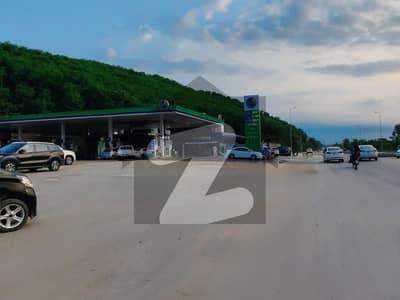 بحریہ ٹاؤن فیز 8 ۔ بلاک اے بحریہ ٹاؤن فیز 8,بحریہ ٹاؤن راولپنڈی,راولپنڈی میں 10 مرلہ رہائشی پلاٹ 70.0 لاکھ میں برائے فروخت۔