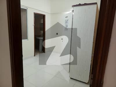 Apartment For Rent Dha phase 5