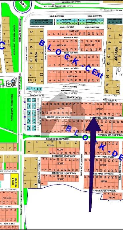 Last Chance To Grab This Auspicious Opportunity Plot