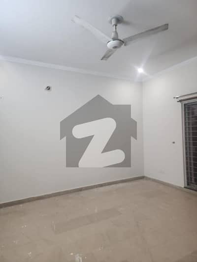 1 Kanal Upper Portion 3 Beds DHA Phase 2 - Block T, DHA Phase 2, DHA Defence, Lahore, Punjab 1 Kanal Upper Portion 3 Beds DHA Phase 2 - Block T, DHA Phase 2, DHA Defence, Lahore, Punjab