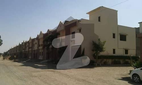 4 Bedrooms House for sale in Scheme 33 Karachi.
