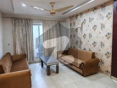 1 Kanal Single Storey House For Sale LDA Avenue1
