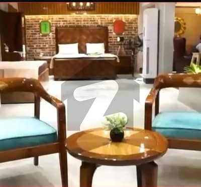 Best For Retail Outlets Best For Retail Outlets