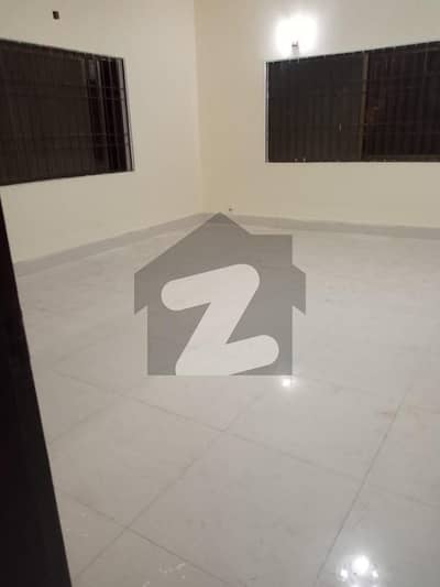 500 Yards House For Rent Dha Phase 5