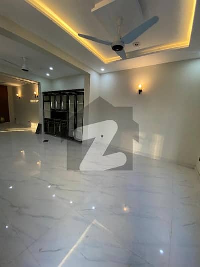 666 gaz House For Rent In F-11 - Best Location And Price