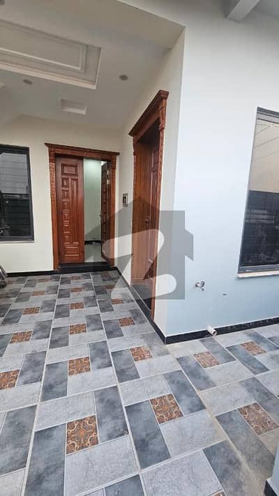 آئی ۔ 11 اسلام آباد میں 3 کمروں کا 4 مرلہ بالائی پورشن 55.0 ہزار میں کرایہ پر دستیاب ہے۔ آئی ۔ 11 اسلام آباد میں 3 کمروں کا 4 مرلہ بالائی پورشن 55.0 ہزار میں کرایہ پر دستیاب ہے۔