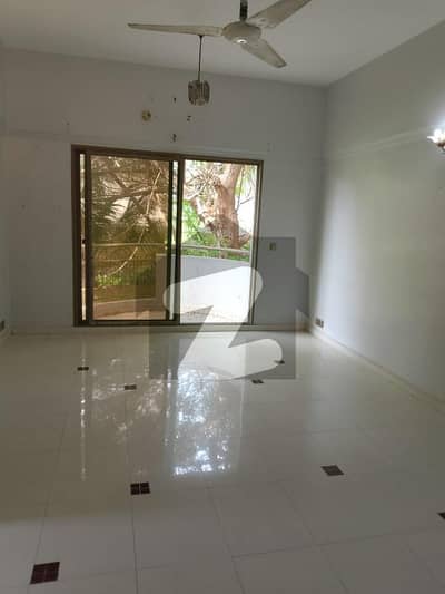 First Floor With Extra Terrace Flat For Rent