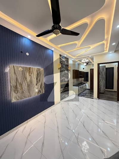 3 Bed Dd Flat Available For Rent Al Khaleej Tower