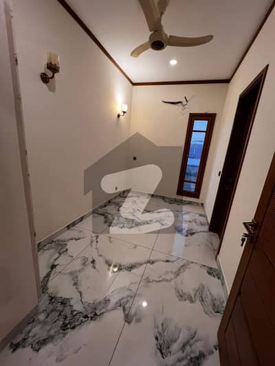 A Dream House For A Family Who Want Wants To Live In Free And Open Space With All Advance Style Features In A House