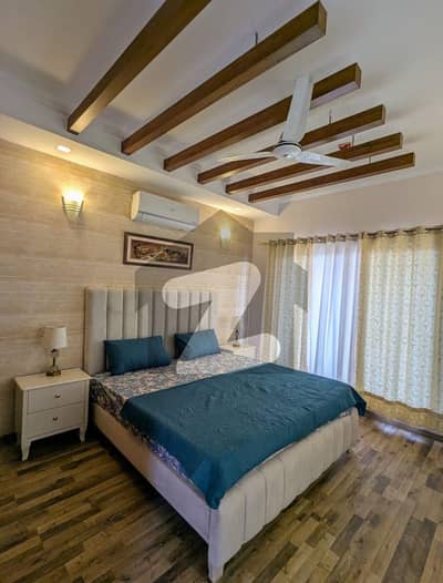 دی سپرنگ آپارٹمنٹس ہومز مین کینال بینک روڈ,لاہور میں 1 کمرے کا 4 مرلہ فلیٹ 70.0 ہزار میں کرایہ پر دستیاب ہے۔