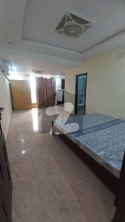 بحریہ انکلیو - سیکٹر بی1 بحریہ انکلیو,بحریہ ٹاؤن,اسلام آباد میں 2 مرلہ Studio فلیٹ 35.0 ہزار میں کرایہ پر دستیاب ہے۔ بحریہ انکلیو - سیکٹر بی1 بحریہ انکلیو,بحریہ ٹاؤن,اسلام آباد میں 2 مرلہ Studio فلیٹ 35.0 ہزار میں کرایہ پر دستیاب ہے۔