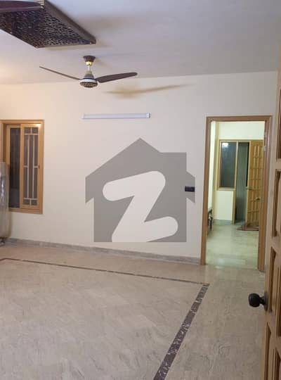 House For Sale In Block 13d2 Gulshan Iqbal